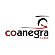 (c) Coanegra.com